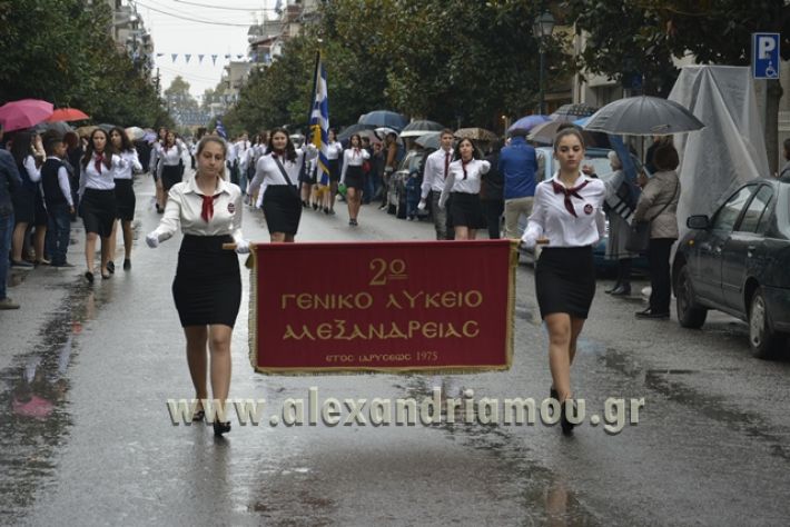 alexandriamou.gr_1parelasi1000199