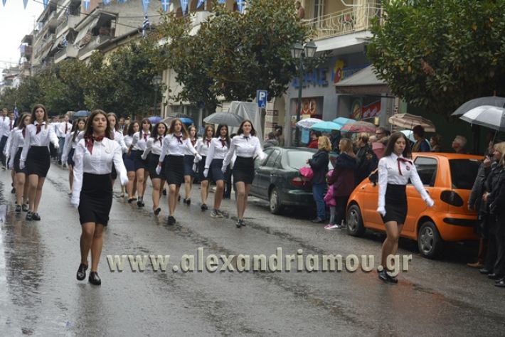 alexandriamou.gr_1parelasi1000202