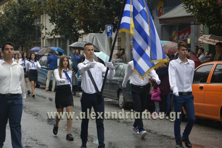 alexandriamou.gr_1parelasi1000208