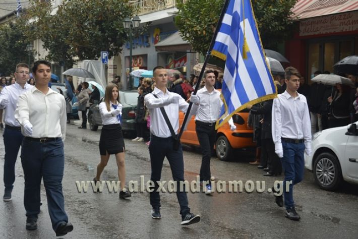 alexandriamou.gr_1parelasi1000209