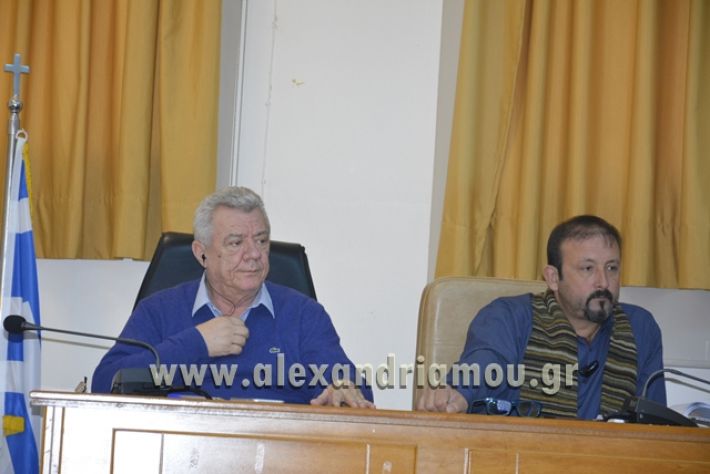 syntonistiko_alexandreias18009