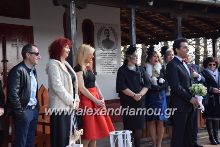 alexandriamou_THEATRIKI177004