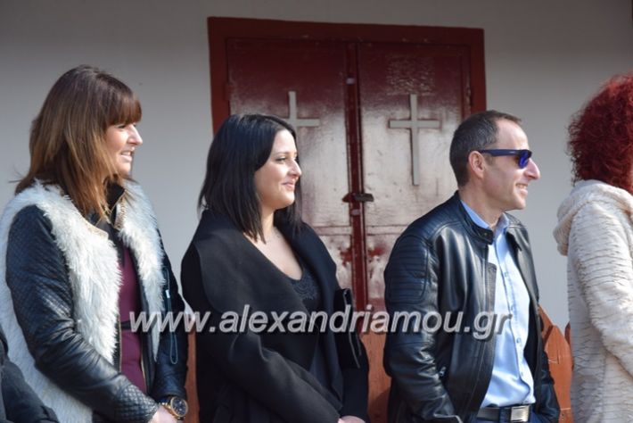 alexandriamou_THEATRIKI177005