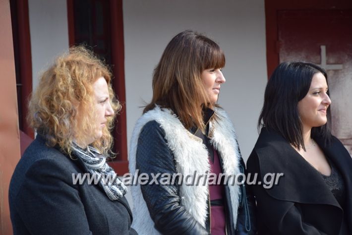 alexandriamou_THEATRIKI177006