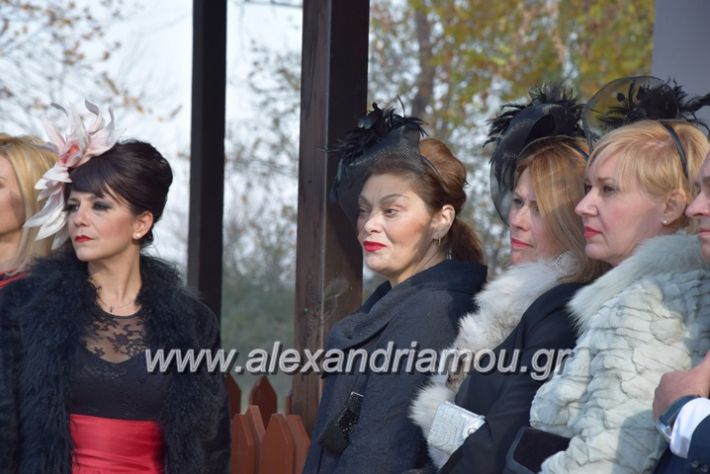 alexandriamou_THEATRIKI177009