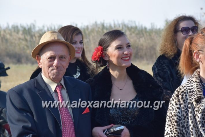 alexandriamou_THEATRIKI177015