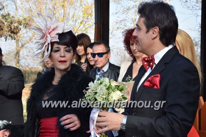 alexandriamou_THEATRIKI177024