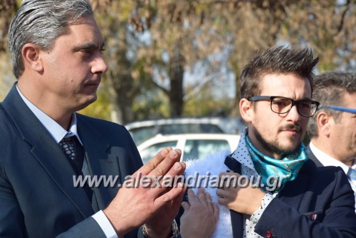 alexandriamou_THEATRIKI177029