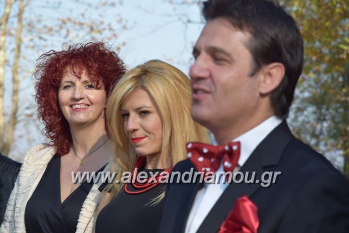 alexandriamou_THEATRIKI177066