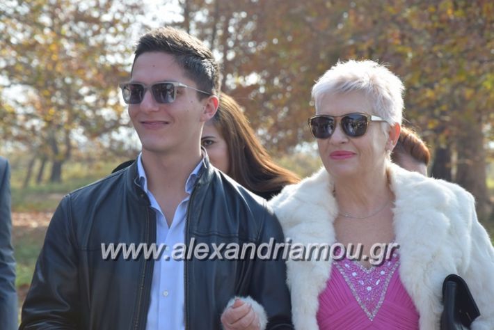 alexandriamou_THEATRIKI177098