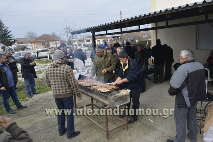 toeb_trikala_pita18055