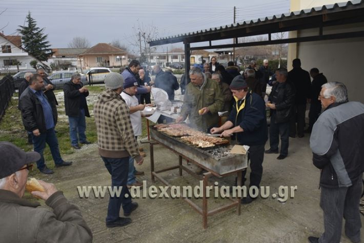 toeb_trikala_pita18056