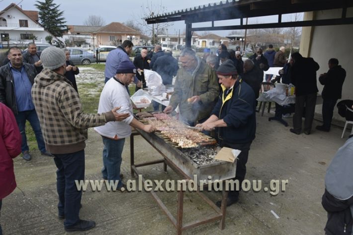 toeb_trikala_pita18058