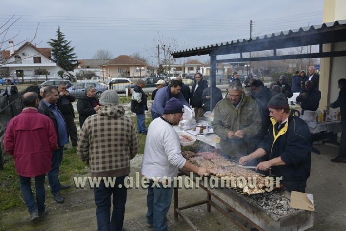 toeb_trikala_pita18060