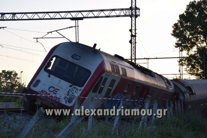 alexandriamou_treno_adentro2031