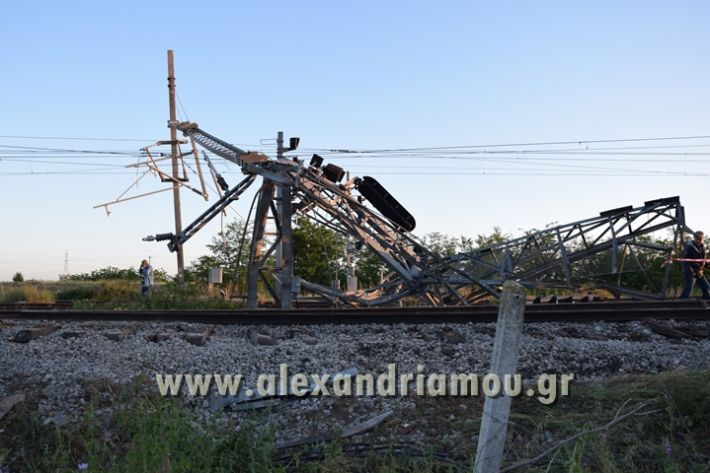 alexandriamou_treno_adentro2035