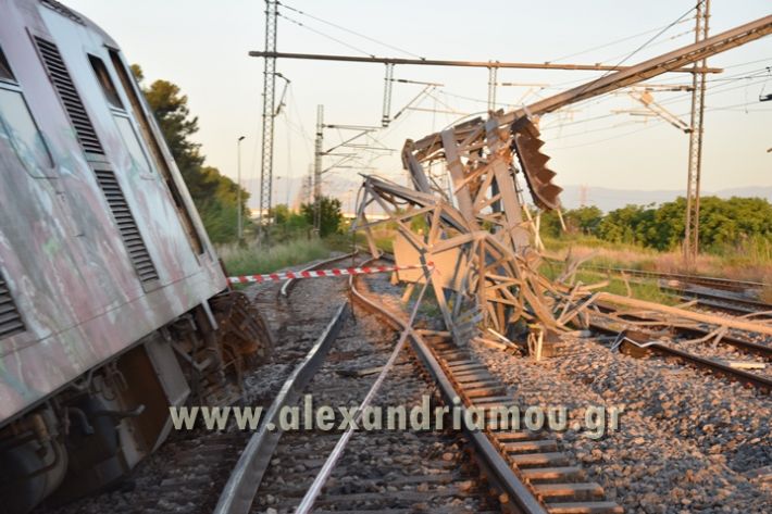 alexandriamou_treno_adentro2054