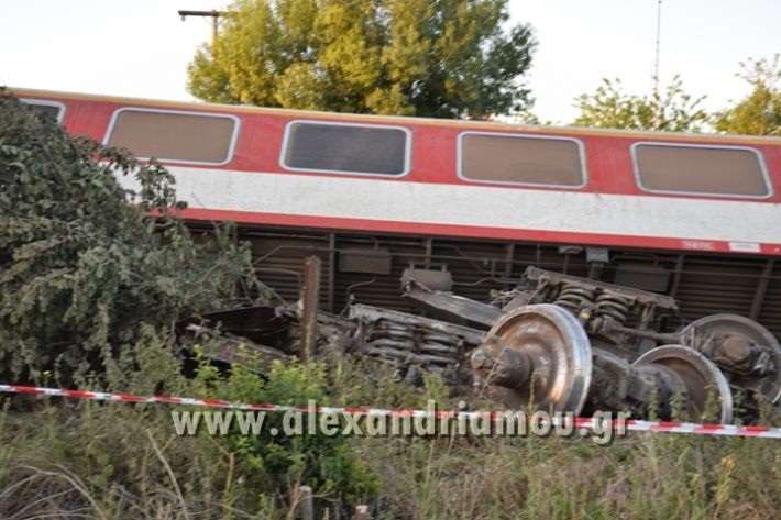 alexandriamou_treno_adentro2067