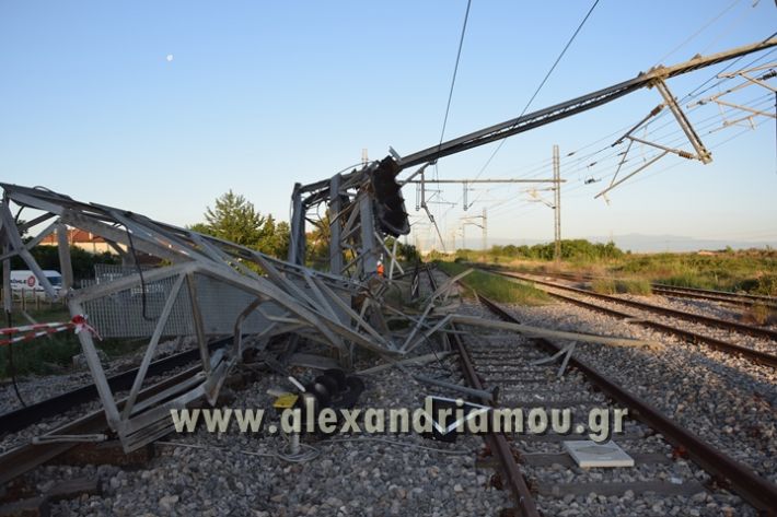 alexandriamou_treno_adentro2140