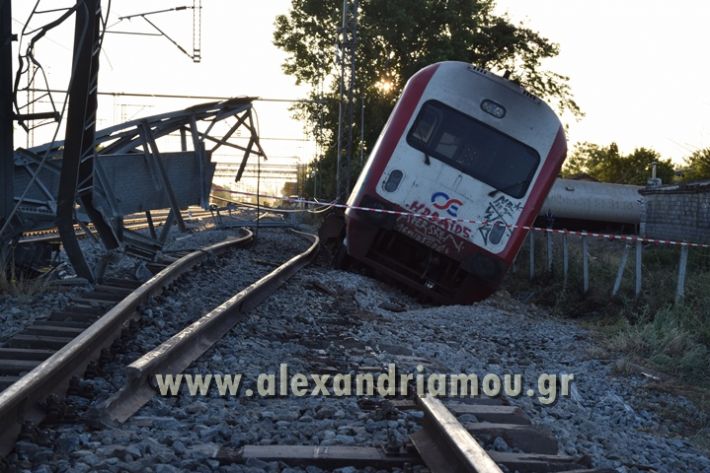 alexandriamou_treno_adentro2145