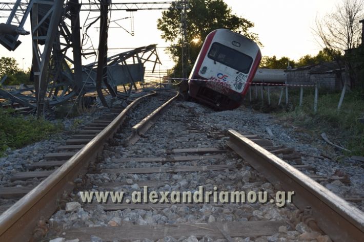 alexandriamou_treno_adentro2148