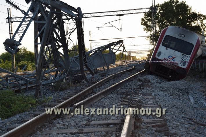 alexandriamou_treno_adentro2150