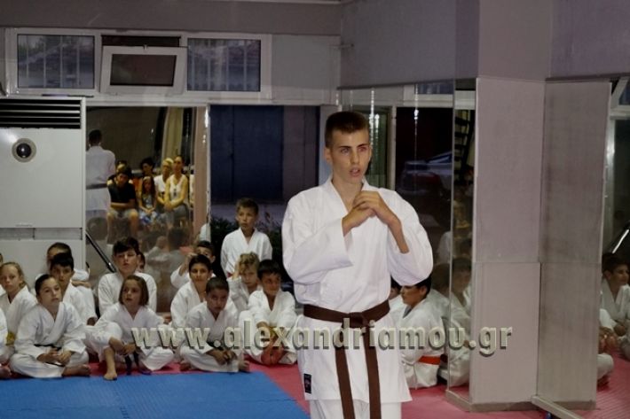 SHOTOKAN_KARATE_ALEXANDREIA014