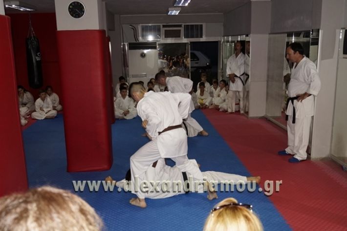 SHOTOKAN_KARATE_ALEXANDREIA017