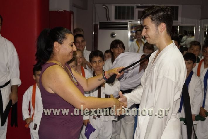 SHOTOKAN_KARATE_ALEXANDREIA024