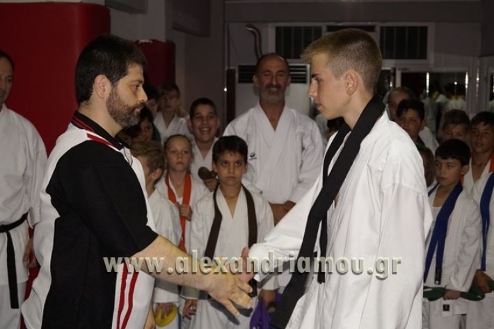 SHOTOKAN_KARATE_ALEXANDREIA025