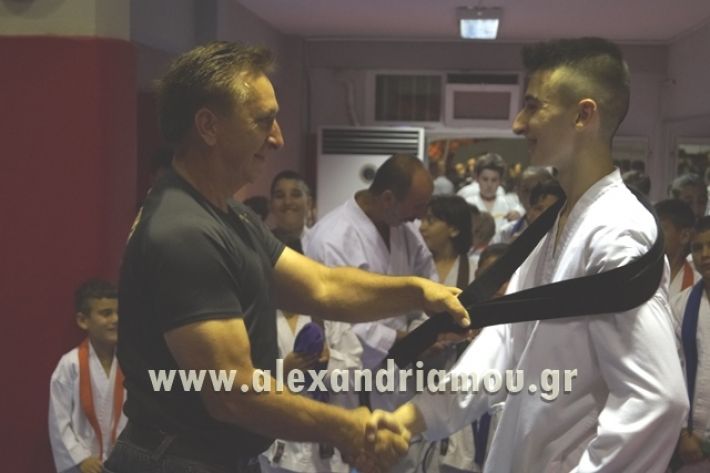 SHOTOKAN_KARATE_ALEXANDREIA026