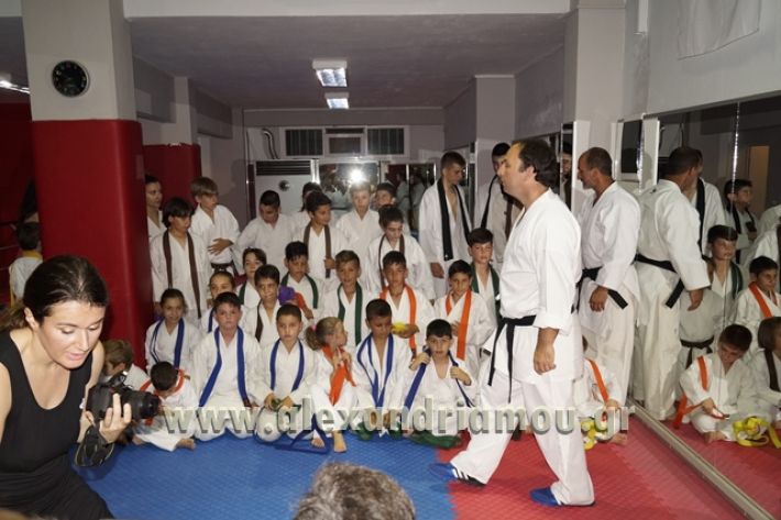 SHOTOKAN_KARATE_ALEXANDREIA027