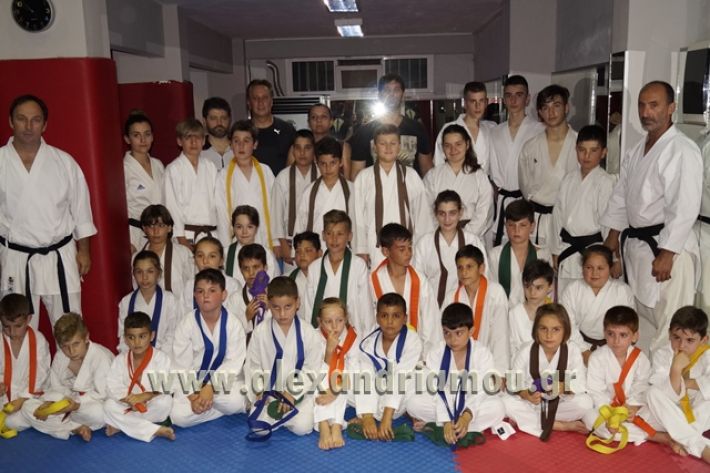 SHOTOKAN_KARATE_ALEXANDREIA030