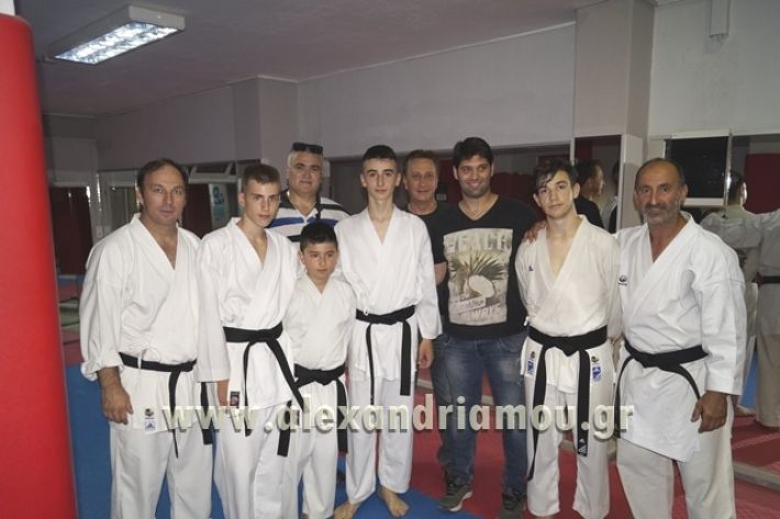 SHOTOKAN_KARATE_ALEXANDREIA031