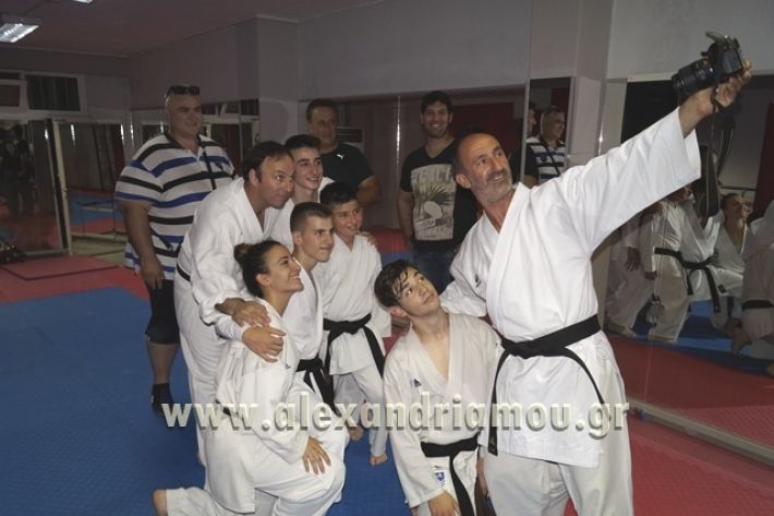 SHOTOKAN_KARATE_ALEXANDREIA032