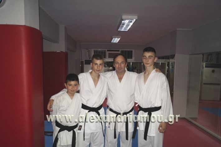 SHOTOKAN_KARATE_ALEXANDREIA033