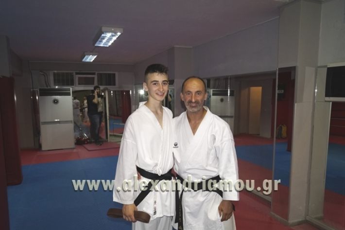 SHOTOKAN_KARATE_ALEXANDREIA035