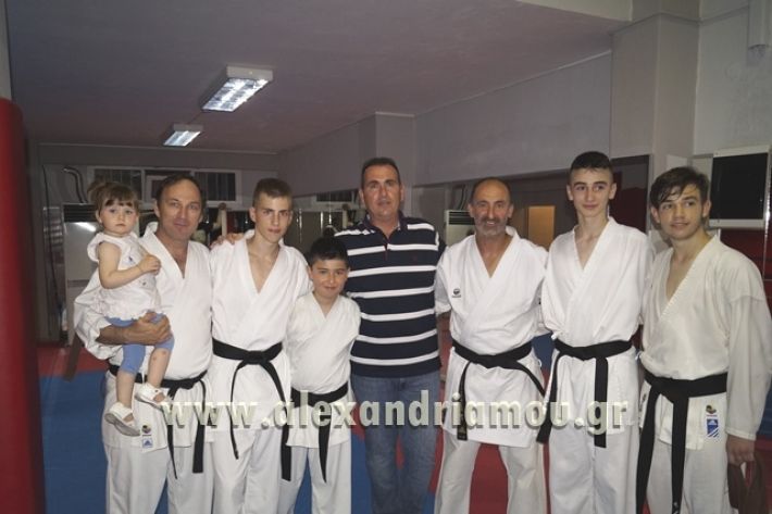 SHOTOKAN_KARATE_ALEXANDREIA036