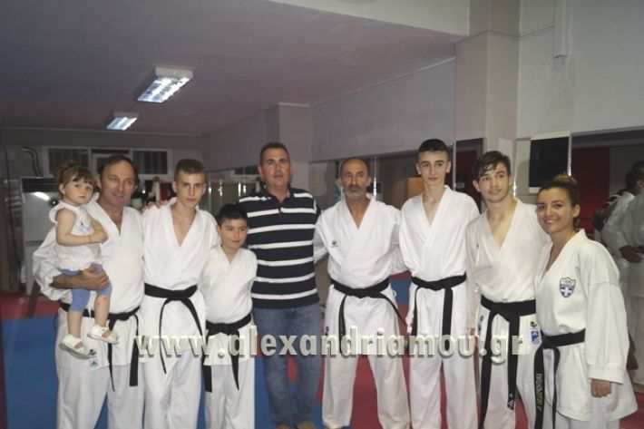 SHOTOKAN_KARATE_ALEXANDREIA037