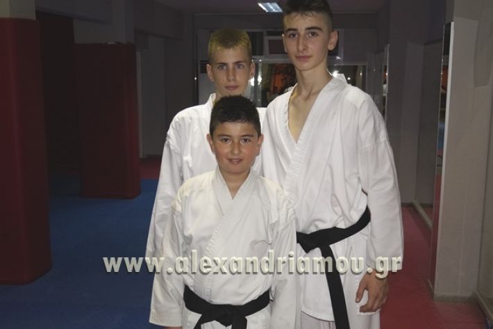 SHOTOKAN_KARATE_ALEXANDREIA039