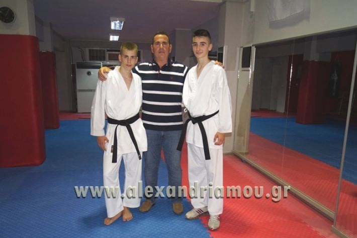 SHOTOKAN_KARATE_ALEXANDREIA041