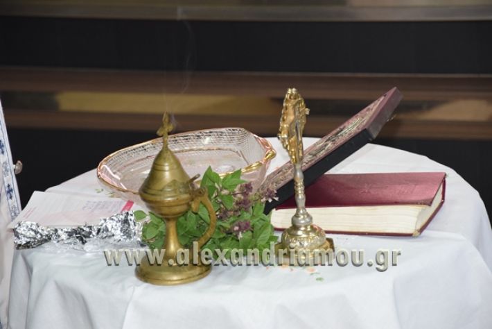 xarelas_kreopoleio_egkainia087