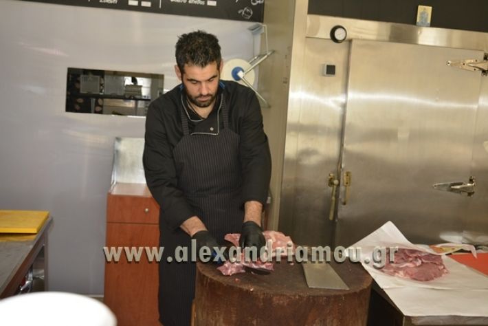 XARELAS_KREOPOLEIO031