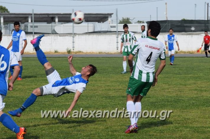 alexandriamou_spor_a.e01