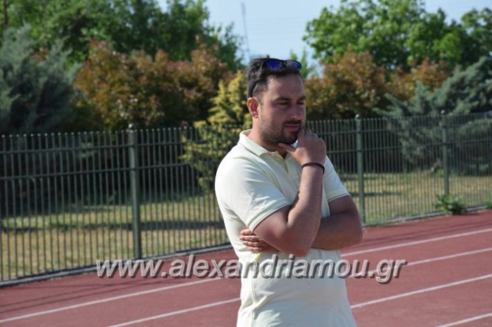 alexandriamou_spor_a.e17