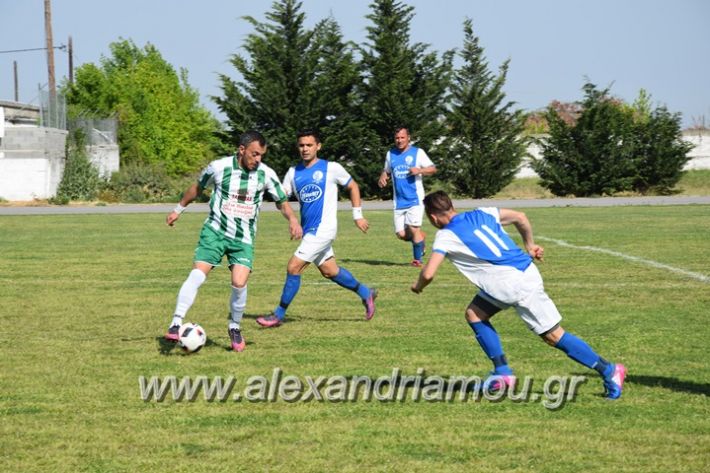 alexandriamou_spor_a.e22