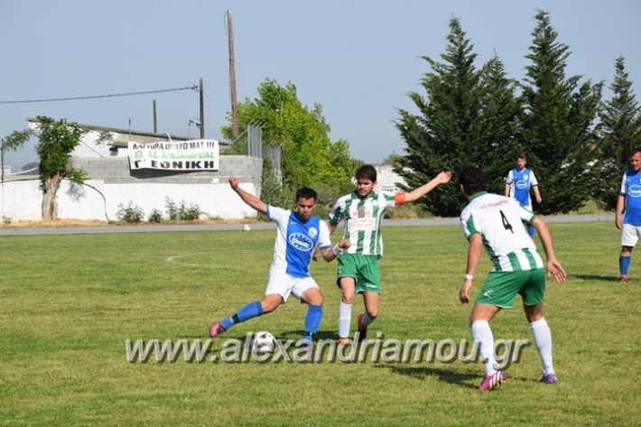 alexandriamou_spor_a.e31