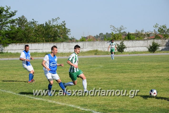 alexandriamou_spor_a.e32