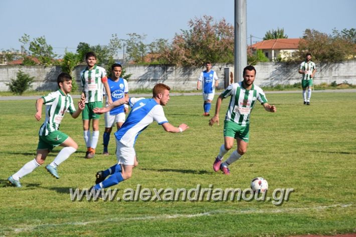 alexandriamou_spor_a.e33