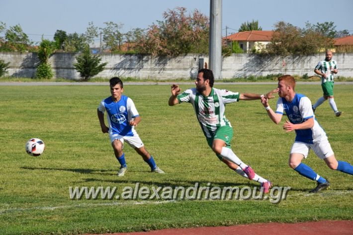 alexandriamou_spor_a.e37